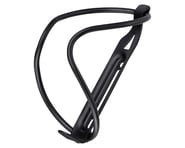 more-results: Cannondale GT-40 Water Bottle Cage Description: The classic design and clean lines of 