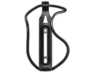 more-results: Cannondale GT-40 Side-Loading Water Bottle Cage Description: The classic design and cl