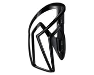 more-results: Cannondale Speed C Nylon Water Bottle Cage Description: Add some style as well as prac