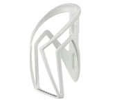 more-results: Cannondale Speed C Nylon Water Bottle Cage Description: Add some style as well as prac