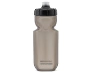 more-results: Cannondale Gripper Aero Water Bottle (Grey) (21oz)