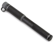 more-results: Cannondale Road Mini Pump Description: Quickly air up any high-pressure road tire with