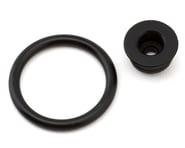 more-results: Cannondale Floor Pump Replacement Seal Kit Description: Orginal replacement seal kit f