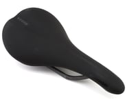 more-results: Cannondale Scoop Carbon Saddle Description: The Cannondale Scoop Carbon saddle is a ve