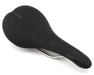 more-results: Cannondale Scoop Ti Saddle Description: The Cannondale Scoop Ti saddle is a versatile 