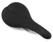 more-results: Cannondale Scoop Cromo Saddle (Black)