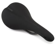 more-results: Cannondale Scoop Carbon Saddle (Black) (Radius) (142mm)