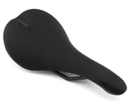 more-results: Cannondale Scoop Steel Saddle (Black) (Radius) (142mm)