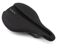 more-results: Cannondale Line S Carbon Flat Saddle Description: The Cannondale Line S Carbon Flat sa