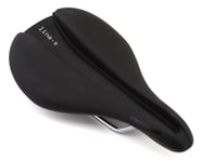 more-results: Cannondale Line S Cromo Flat Saddle Description: The Cannondale Line S Cromo Flat sadd