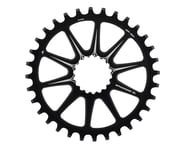 Cannondale 10-Arm X-Sync SpideRing (Black) (1 x 10/11/12 Speed) | product-also-purchased