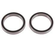 more-results: Cannondale Headset Bearings Features: Contains 2 replacement bearings for 1994+ Headsh