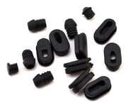 more-results: These are shift and brake cable grommets for the following Cannondale bikes: 2017-2018