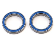 Cannondale BB30 Bottom Bracket Bearings (2) | product-also-purchased