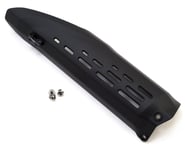 more-results: Cannondale Lefty Hybrid Fork Guard