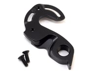Cannondale Derailleur Hanger (Touring) | product-related