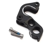 Cannondale Derailleur Hanger (CAAD 8/10, Super Six Evo, Synapse) | product-also-purchased