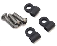 Cannondale Down Tube Cable Guide (For F-Si Alloy) | product-also-purchased
