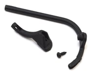 Cannondale Supersix Evo 2 Cable Guides | product-related