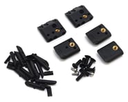 more-results: This set of modular cable guides is compatible with the following models:&nbsp; Men's 