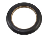 more-results: This is a seal for Cannondale Lefty and Headshok bearings. Specifications:&nbsp; OD: 6