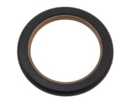 more-results: This is a seal for Cannondale Lefty and Headshok bearings. Specifications:&nbsp;&nbsp;