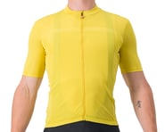 more-results: Castelli Classifica Short Sleeve Jersey Description: For those days when you're not ra