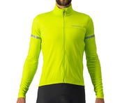 more-results: Castelli Fondo 2 Long Sleeve Jersey FZ Description: The Castelli Fondo 2 long sleeve j