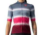 more-results: Castelli Women's Dolce Jersey Description: The Castelli Women's Dolce Jersey is the id