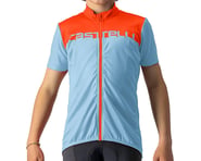 more-results: Castelli Youth Neo Prologo Short Sleeve Jersey Description: The Castelli Youth Neo Pro