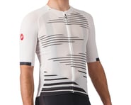 more-results: Castelli Climber's 4.0 Short Sleeve Jersey Description: The Castelli Climber's 4.0 Sho