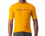 more-results: Castelli Prologo Lite Short Sleeve Jersey Description: The Castelli Prologo Lite Short