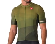 more-results: Castelli Orizzonte Short Sleeve Jersey Description: The Castelli Orizzonte Short Sleev