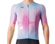 more-results: Castelli R-A/D Short Sleeve Jersey Description: The Castelli R-A/D Short Sleeve Jersey