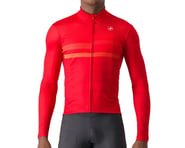 more-results: Castelli Collapse Long Sleeve Jersey Description: Castelli designed the Collapse Long 