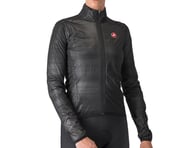 more-results: Castelli Women's Squall Women's Shell Jacket Description: The Women's Castelli Squall 