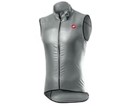 more-results: The Castelli Aria Vest provides nearly weightless protection. Castelli reinterpreted t