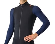 more-results: Castelli Espresso Vest (Light Black)