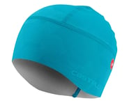 Castelli Women's Pro Thermal Skully (Teal Blue) | product-related