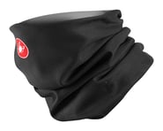 Castelli Women's Pro Thermal Headthingy (Light Black) | product-also-purchased