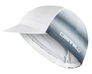 more-results: Castelli Climber's 4.0 Cycling Cap Description: The Castelli Climber's 4.0 Cycling Cap