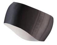 more-results: Castelli Pro Thermal 2 Headband (Light Black) (Universal Adult)