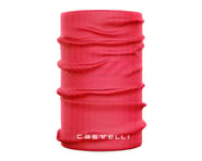 more-results: Castelli Como Neck Warmer Description: The Castelli Como Neck warmer is a versatile ad