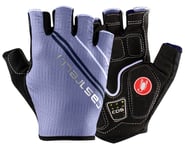 more-results: Castelli Women's Dolcissima 2 Gloves Description: Hand protection can make a huge diff
