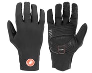 more-results: Castelli Lightness 2 Long Finger Glove is surprising warmth and versatility. Excellent