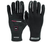 more-results: Castelli Perfetto RoS Glove Description Castelli Perfetto RoS Long Finger Glove is win