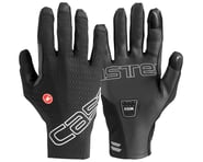 more-results: Castelli Unlimited Long Finger Gloves Description: The Castelli Unlimited Long Finger 