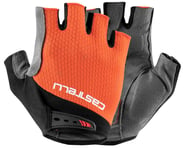 Castelli Entrata V Gloves (Fiery Red) | product-also-purchased
