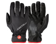 more-results: Castelli Entrata Thermal Glove Description: The Entrata Thermal Glove focuses on the e