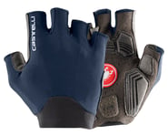 more-results: Castelli Endurance Gloves Description: With more padding in the palm and superior mate